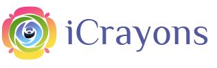 icrayons