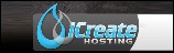 iCreate Hosting