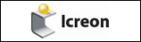 Icreon