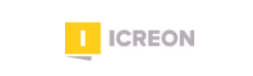 Icreon Tech