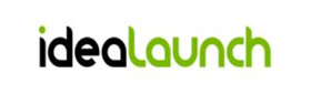 ideaLaunch.com