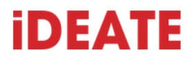 IDEATE