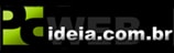 IDEIA.COM.BR