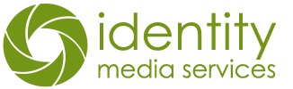 Identity Media Services