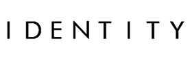 Identity Web Design