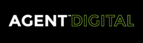 AGENT Digital