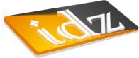 IDZ Solutions