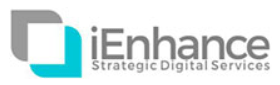 iEnhance Pty Ltd