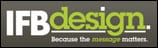 IFB Design