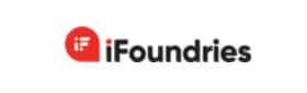 iFoundries Pte. Ltd.