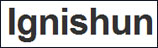 SAAS for Niche Industries