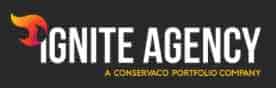 Ignite Agency