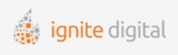 Ignite Digital Inc.