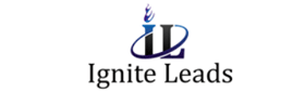 Ignite Leads