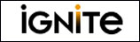 ignitewms.com