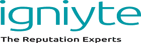 Igniyte