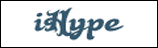 iHype SEO