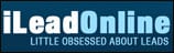 iLeadOnline