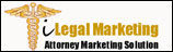 ILegal Marketing