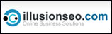 IllusionSEO.com