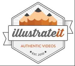 Illustrate It Video