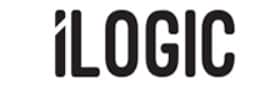 ilogic