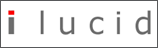 ilucid.net