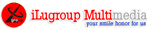 iLugroup Multimedia
