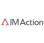 IM Action