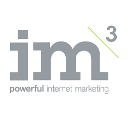IM3.co.uk