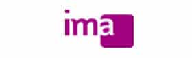 IMA AG