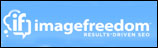 San Antonio SEO