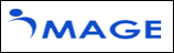 Image Web Solutions