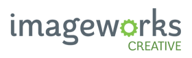Imageworks Studio