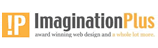 Imagination Plus, Inc.