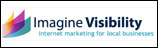 Imagine Visibility SEO and Internet Marketing