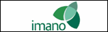 Imano PLC