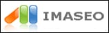 IMASEO