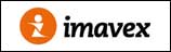 Imavex
