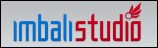 Imbali Studio