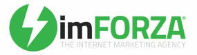 Im Forza Marketing
