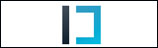 iMod Digital