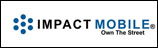 Impact Mobile, Inc.