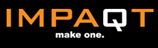 IMPAQT