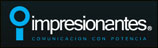impresionantescr.com