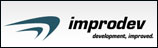 Improdev