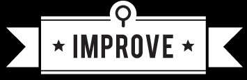Improve SEO