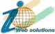 Impulse Web Solutions Private Limited