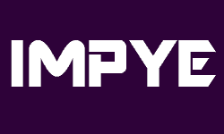 Impye digital Private Limited