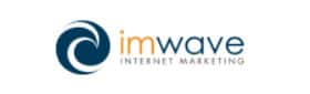 IMWave Inc.
